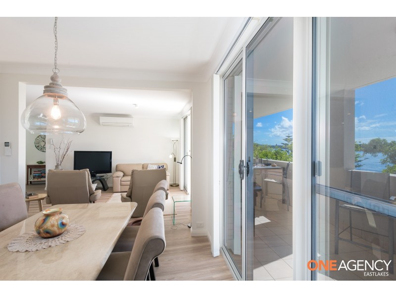 8/2 Belmont Street, Swansea NSW 2281