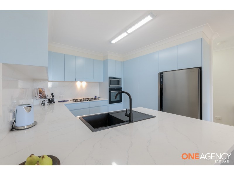 8/2 Belmont Street, Swansea NSW 2281