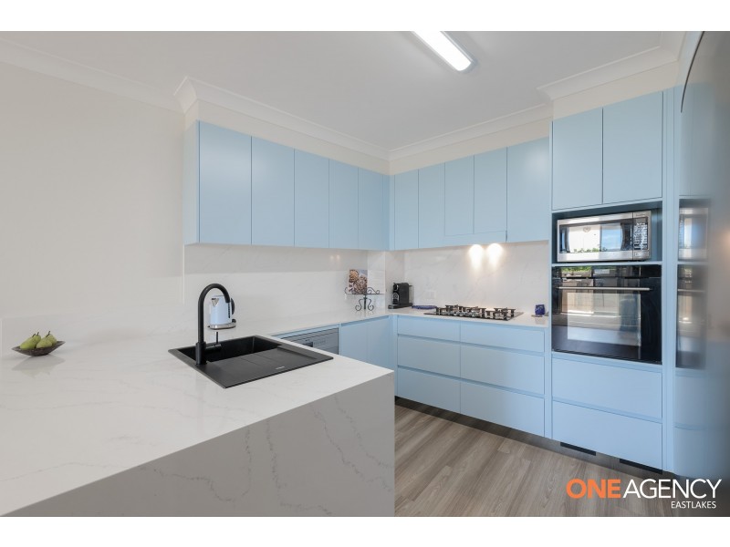 8/2 Belmont Street, Swansea NSW 2281