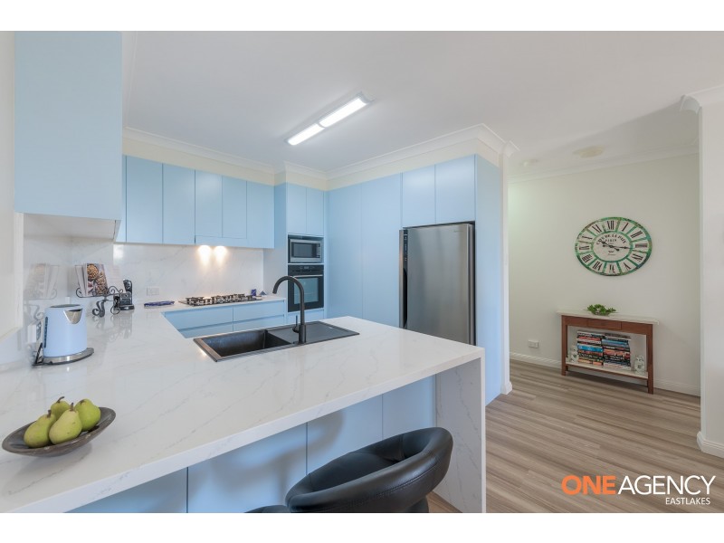 8/2 Belmont Street, Swansea NSW 2281