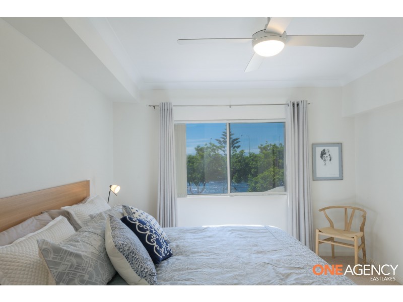 8/2 Belmont Street, Swansea NSW 2281