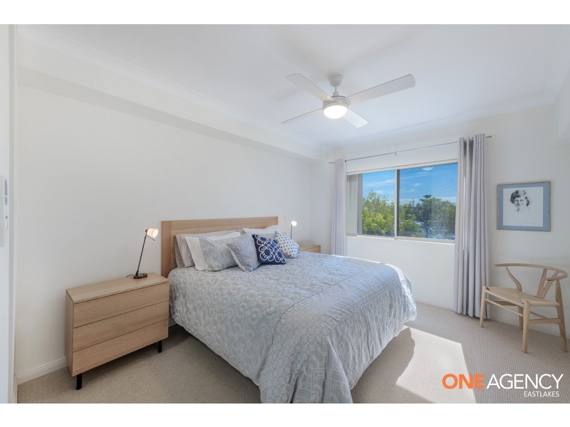 8/2 Belmont Street, Swansea NSW 2281