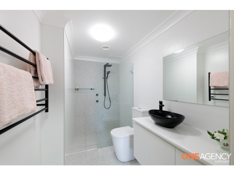 8/2 Belmont Street, Swansea NSW 2281