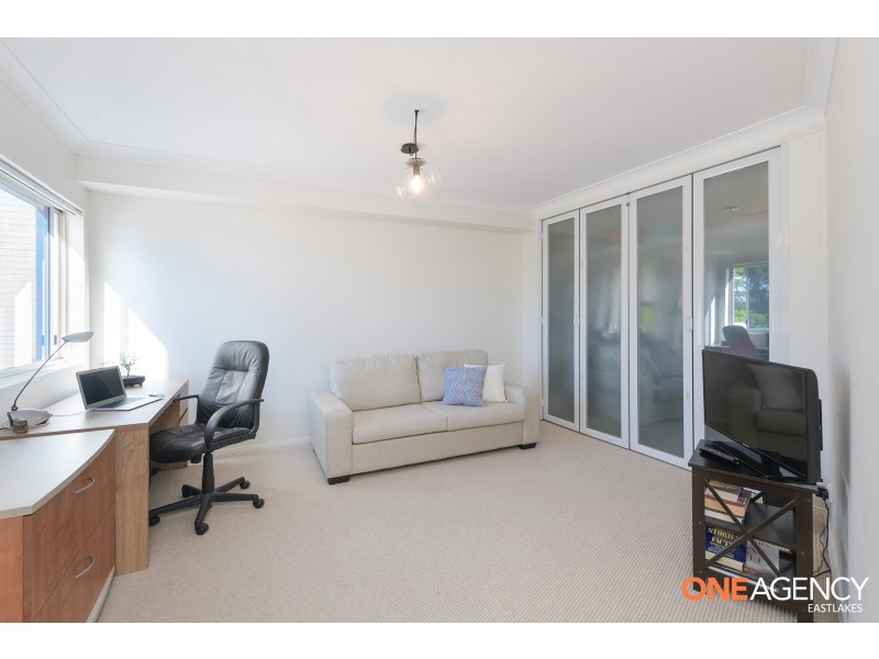 8/2 Belmont Street, Swansea NSW 2281