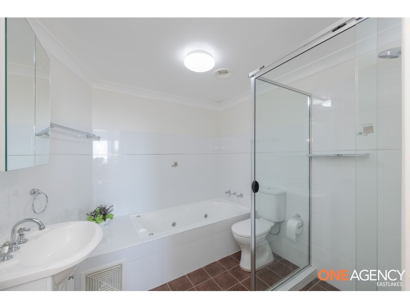 8/2 Belmont Street, Swansea NSW 2281