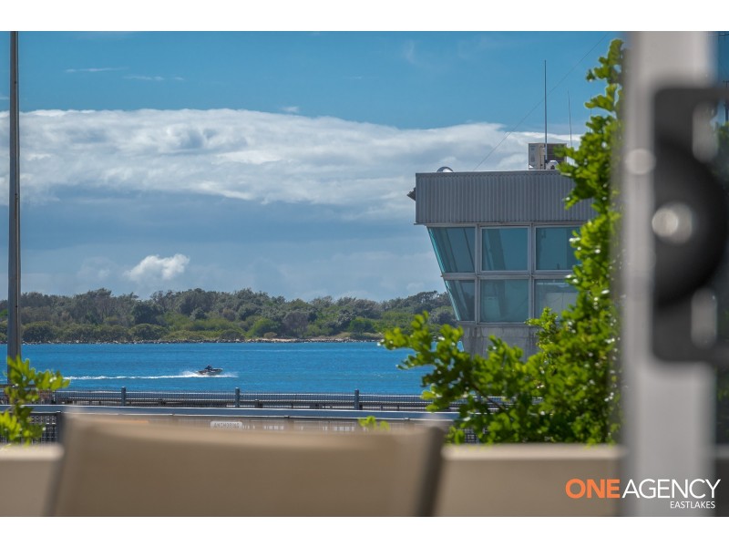 8/2 Belmont Street, Swansea NSW 2281