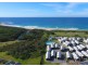 11/43 Seaside Circuit, Caves Beach NSW 2281