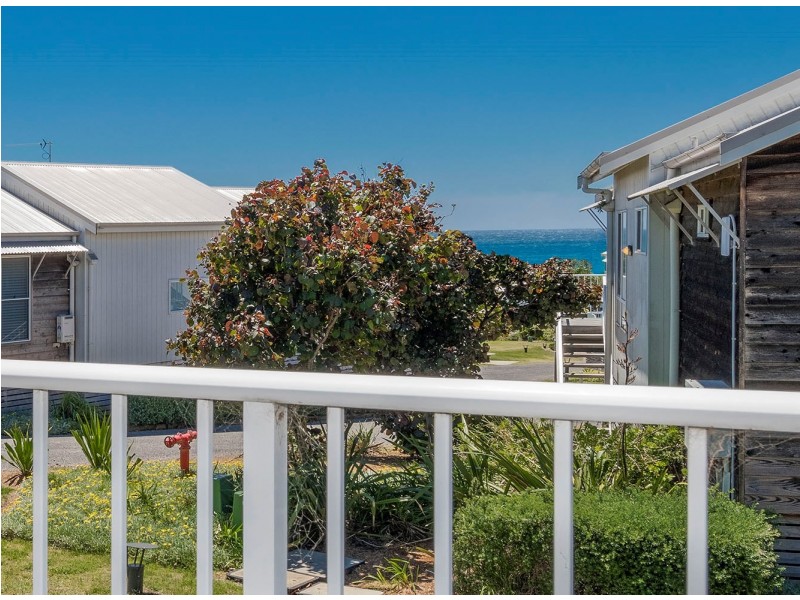 11/43 Seaside Circuit, Caves Beach NSW 2281
