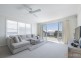 11/43 Seaside Circuit, Caves Beach NSW 2281