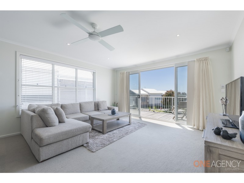11/43 Seaside Circuit, Caves Beach NSW 2281