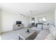 11/43 Seaside Circuit, Caves Beach NSW 2281