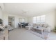 11/43 Seaside Circuit, Caves Beach NSW 2281