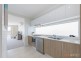 11/43 Seaside Circuit, Caves Beach NSW 2281