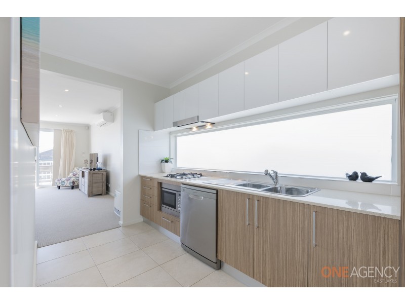 11/43 Seaside Circuit, Caves Beach NSW 2281