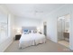 11/43 Seaside Circuit, Caves Beach NSW 2281