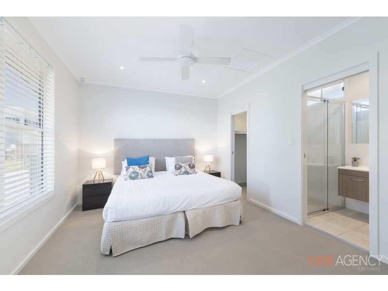 11/43 Seaside Circuit, Caves Beach NSW 2281
