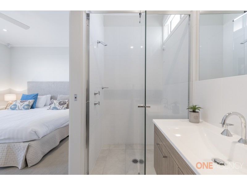 11/43 Seaside Circuit, Caves Beach NSW 2281