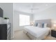 11/43 Seaside Circuit, Caves Beach NSW 2281