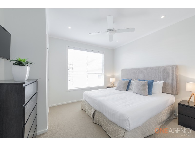 11/43 Seaside Circuit, Caves Beach NSW 2281