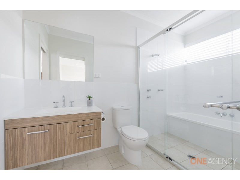 11/43 Seaside Circuit, Caves Beach NSW 2281
