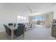 11/43 Seaside Circuit, Caves Beach NSW 2281