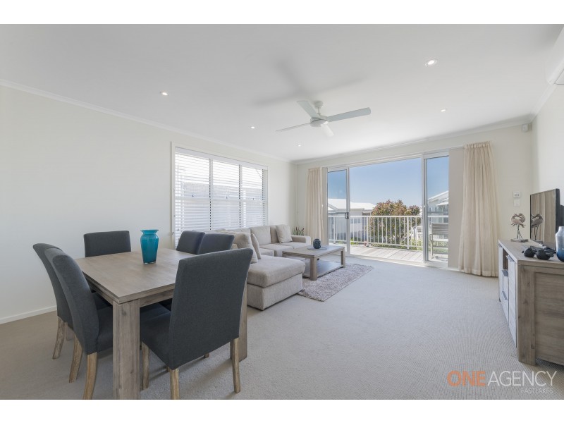 11/43 Seaside Circuit, Caves Beach NSW 2281