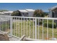 11/43 Seaside Circuit, Caves Beach NSW 2281