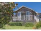 11/43 Seaside Circuit, Caves Beach NSW 2281