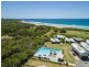 11/43 Seaside Circuit, Caves Beach NSW 2281