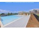 11/43 Seaside Circuit, Caves Beach NSW 2281
