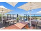 11/43 Seaside Circuit, Caves Beach NSW 2281
