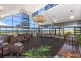 11/43 Seaside Circuit, Caves Beach NSW 2281