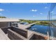 11/43 Seaside Circuit, Caves Beach NSW 2281