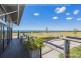 11/43 Seaside Circuit, Caves Beach NSW 2281