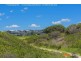 11/43 Seaside Circuit, Caves Beach NSW 2281