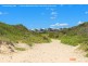 11/43 Seaside Circuit, Caves Beach NSW 2281