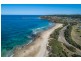 11/43 Seaside Circuit, Caves Beach NSW 2281