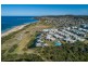 11/43 Seaside Circuit, Caves Beach NSW 2281