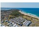 11/43 Seaside Circuit, Caves Beach NSW 2281