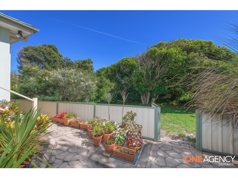 3/55 Northcote Avenue, Swansea Heads NSW 2281