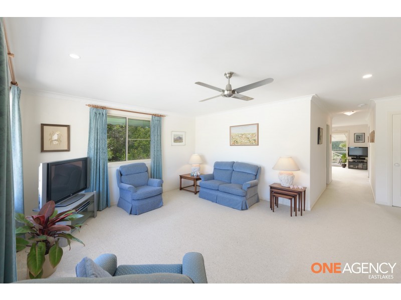 3/55 Northcote Avenue, Swansea Heads NSW 2281