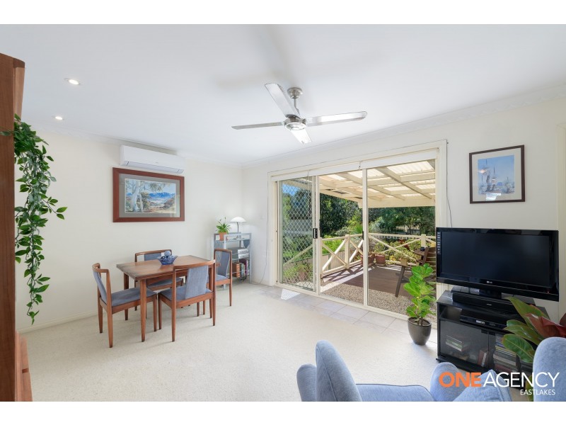 3/55 Northcote Avenue, Swansea Heads NSW 2281