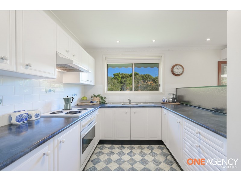 3/55 Northcote Avenue, Swansea Heads NSW 2281