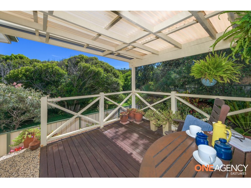 3/55 Northcote Avenue, Swansea Heads NSW 2281