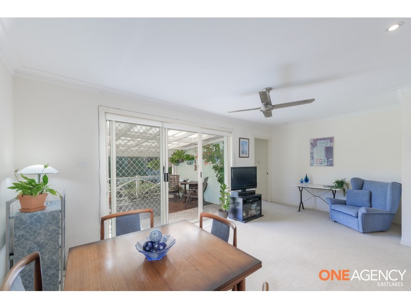 3/55 Northcote Avenue, Swansea Heads NSW 2281