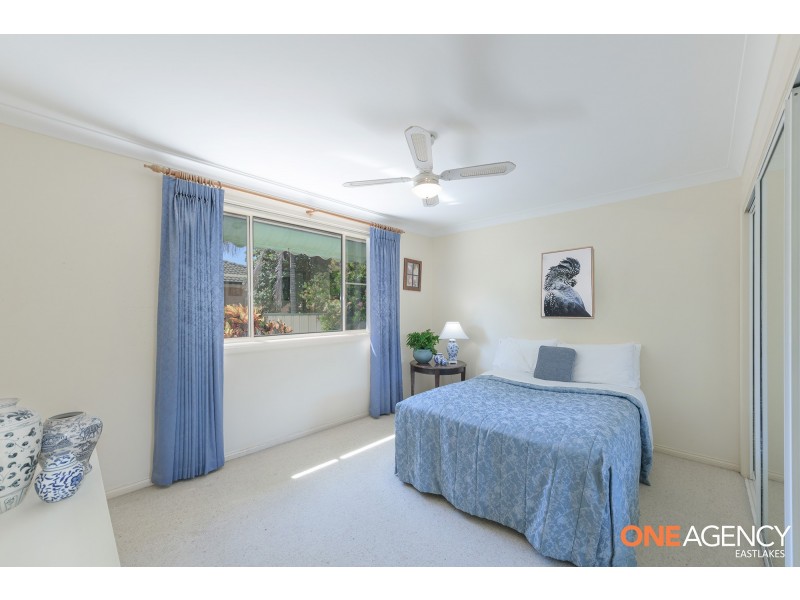 3/55 Northcote Avenue, Swansea Heads NSW 2281
