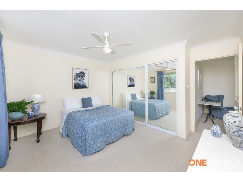 3/55 Northcote Avenue, Swansea Heads NSW 2281