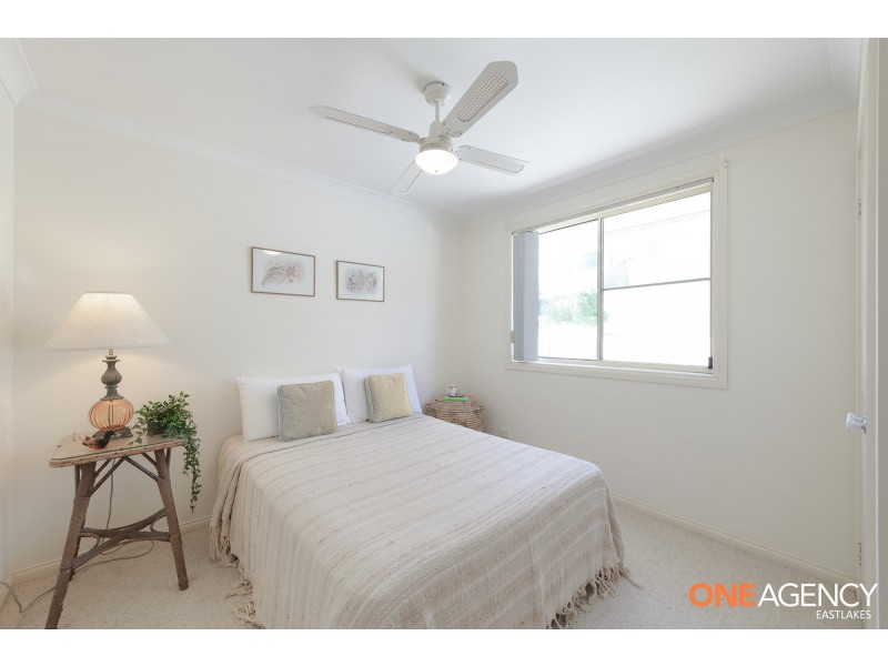 3/55 Northcote Avenue, Swansea Heads NSW 2281