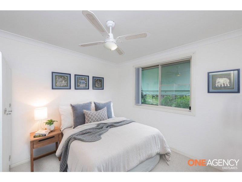 3/55 Northcote Avenue, Swansea Heads NSW 2281