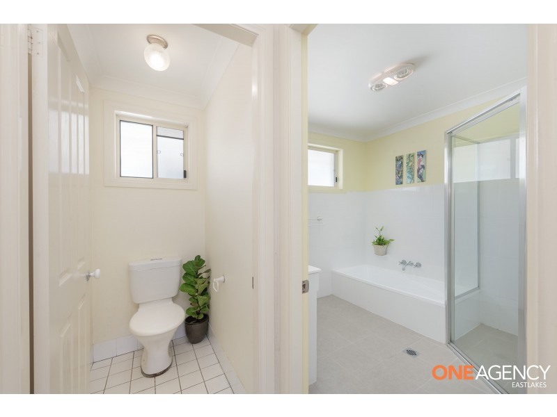 3/55 Northcote Avenue, Swansea Heads NSW 2281